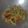 Cooksnap dari Hani untuk resep Tumis Labu dan Tempe
