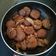 Cooksnap dari Ade Hesmu untuk resep Tumis Bola Daging (Tori)