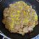 Cooksnap dari Harashtah untuk resep Oyakodon ala fe