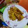 Cooksnap dari kucingkepanasan untuk resep Perkedel Jagung
