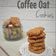 Cooksnap dari Palupi Kusumawardani untuk resep Coffee Oat Cookies