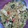 Cooksnap dari anita untuk resep Indomie Goreng Tumis Lezat