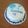 Catherine Njoki's cooksnap of when they made Japanese cake covered with fondant.