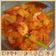 Cooksnap dari MeL'z 🌸 untuk resep Sambel goreng kentang (tanpa ati,ampela n santan)