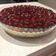 Cooksnap από masabuka στη συνταγή Cheese cake