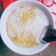 Cooksnap của Thu Mèo khi họ làm theo món Chè hoa cau