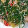 Cooksnap dari Arif Widya untuk resep Tumis Sayur Daun Pakis