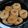 El cooksnap de Carlos Alberto Berrueta cuando hizo Tortas fritas con levadura.