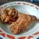 Cooksnap dari Nihal Fadhilah untuk resep Ayam Geprek