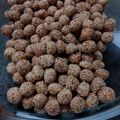 Cooksnap dari Putri Anggraini untuk resep Keciput ekonomis