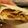 Sharita Lewis's cooksnap of when they made Cheesy Rice and beef burrito.