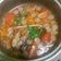 Cooksnap dari Suci Ayu Prima untuk resep Sup Ikan Gurame segeeerrr