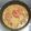 Cooksnap dari Shella Dwio untuk resep Kare Rajungan