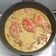 Cooksnap dari Shella Dwio untuk resep Kare Rajungan