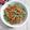 Cooksnap dari Budhe Tri untuk resep Tumis Buncis Daging Saus Tiram (#postingrame2_sayurtumis)