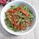 Cooksnap dari Budhe Tri untuk resep Tumis Buncis Daging Saus Tiram (#postingrame2_sayurtumis)