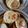 El cooksnap de Roxana Zapata Cerutti cuando hizo Arepas de maíz blanco pisado o trillado (Sin gluten, sin lactosa) Fáciles, rápidas y ECONÓMICAS!.