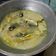 Cooksnap dari mega.ms untuk resep 38#Pallumara Ikan Kembung