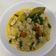 Cooksnap dari rheinaizfanna untuk resep MPASI Sayur Lodeh