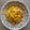 El cooksnap de Cecilia cuando hizo Arroz con vegetales y cúrcuma.