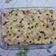 Cooksnap dari Lidya untuk resep Klappertart Roti Tawar