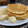 El cooksnap de Shirley cuando hizo Pancake japonés estilo soufflé saludable.