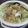 Cooksnap dari Eka Vasniati untuk resep Sup labu siam