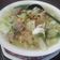 Cooksnap dari Eka Vasniati untuk resep Sup labu siam