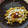 El cooksnap de Jesús Garcia Chaves cuando hizo Beicon con huevos y patatas fritas.