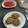 El cooksnap de Mauro Rodríguez cuando hizo Hamburguesas de lentejas.