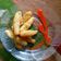 Cooksnap dari Suyati Miharjo untuk resep Stik Kentang Keju