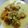 Cooksnap FZ Adzlin semasa beliau membuat Masak Lemak Labu Kuning.