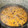 El cooksnap de carova1974 cuando hizo Caracoles.