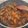 Cooksnap dari Astari Noviane untuk resep Semur daging sapi