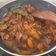 Cooksnap dari Astari Noviane untuk resep Semur daging sapi