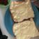 Cooksnap dari Cika untuk resep Milk Cheese Toast / Roti Panggang Susu Keju