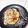 Cooksnap dari Yuli Rizky F untuk resep Creamy Portobello Mushroom with Smoked Beef Spaghetti