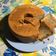Cooksnap dari Ery untuk resep Banana Chiffon Cake
