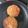trenettej's cooksnap of when they made Ms. Kipper's Salmon Patties.