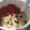 El cooksnap de Aida Cocina cuando hizo Porridge avena, frutos rojos y chocolate.