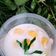 Cooksnap dari Ummu AthayaSyafiq untuk resep Hintalu Karuang Gembili / Hintalu Karuang Ubi Orange