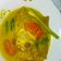 Cooksnap dari Ezra Fidelya untuk resep Pesmol ikan mas