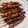 Cooksnap dari Marike Phan untuk resep Sate Manis (versi : Ayam)