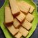 Cooksnap dari Syauqi untuk resep Bolu Lembut tanpa sp