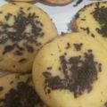 Cooksnap dari Sari Episode Pertama untuk resep Martabak Mini