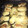 El cooksnap de Alex cuando hizo Calabacín y berenjenas rellenas (al horno).