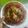 Cooksnap dari titha untuk resep Seblak ceker + kepala + krupuk pedassss
