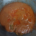 Cooksnap dari Christianti Kontu untuk resep Sambal Kacang Siomay atau Batagor
