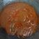 Cooksnap dari Christianti Kontu untuk resep Sambal Kacang Siomay atau Batagor