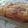 El cooksnap de Elisol cuando hizo Tarta invertida de Manzanas♥.